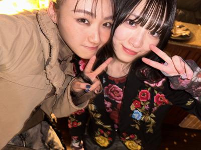 久しぶり！！てんちゃんだよ！！ - 画像47