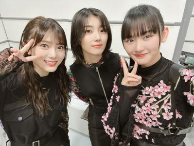 久しぶり！！てんちゃんだよ！！ - 画像48