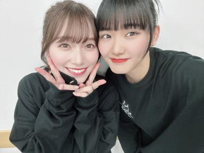 久しぶり！！てんちゃんだよ！！ - 画像49