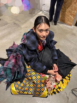 久しぶり！！てんちゃんだよ！！ - 画像6