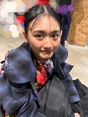 久しぶり！！てんちゃんだよ！！ - 画像7