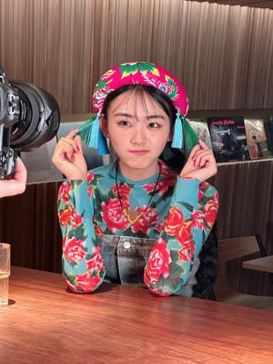 久しぶり！！てんちゃんだよ！！ - 画像8