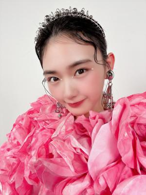 久しぶり！！てんちゃんだよ！！ - 画像10