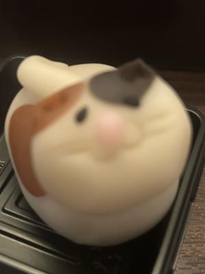 ^.,.^ - 画像5
