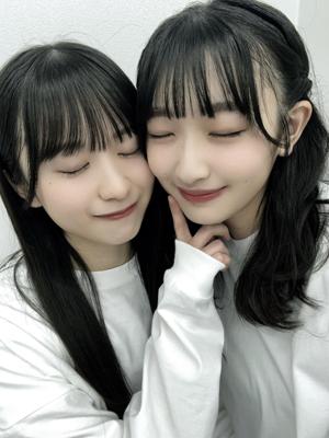 あいらぶ　FUKUOKA！　 #nagisablog - 画像2