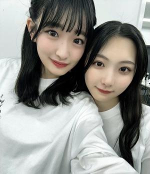 あいらぶ　FUKUOKA！　 #nagisablog - 画像3
