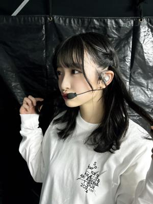 あいらぶ　FUKUOKA！　 #nagisablog - 画像5