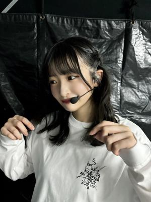 あいらぶ　FUKUOKA！　 #nagisablog - 画像6