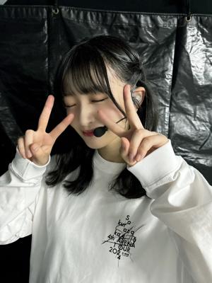 あいらぶ　FUKUOKA！　 #nagisablog - 画像7