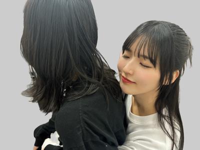 あいらぶ　FUKUOKA！　 #nagisablog - 画像9