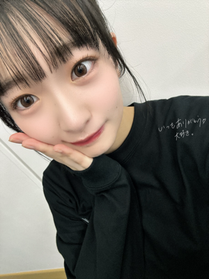 あいらぶ　FUKUOKA！　 #nagisablog - 画像10