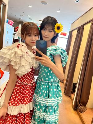 💃🏻💃🏻 - 画像8