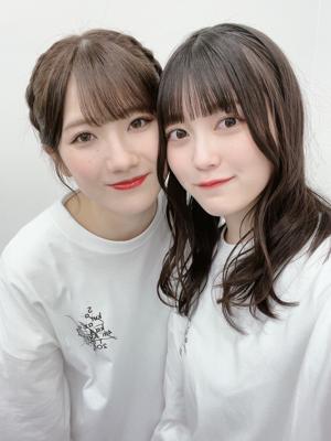 ツアー福岡公演 - 画像2