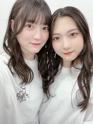 ツアー福岡公演 - 画像3