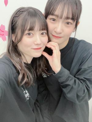 ツアー福岡公演 - 画像4