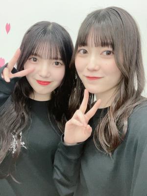 ツアー福岡公演 - 画像5