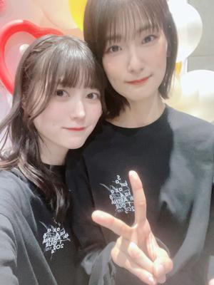 ツアー福岡公演 - 画像6