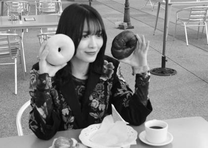 何歳の頃に戻りたいのか？ - 画像2
