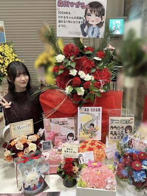 何歳の頃に戻りたいのか？ - 画像11