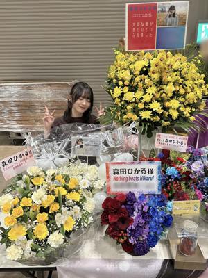 何歳の頃に戻りたいのか？ - 画像12