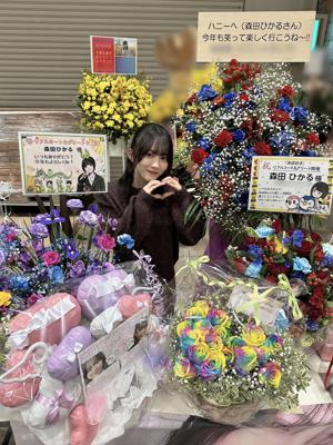 何歳の頃に戻りたいのか？ - 画像13