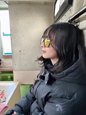 何歳の頃に戻りたいのか？ - 画像14