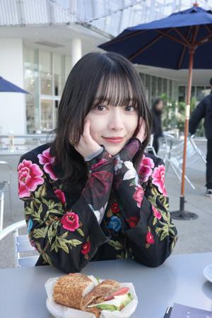 何歳の頃に戻りたいのか？ - 画像4