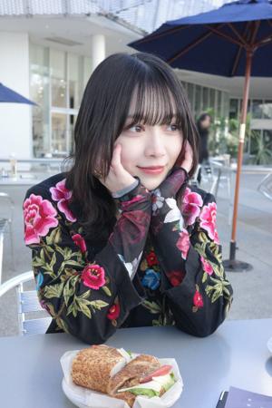 何歳の頃に戻りたいのか？ - 画像5