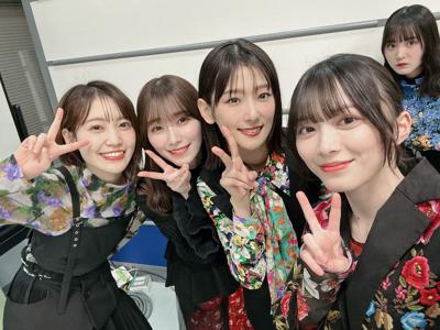 何歳の頃に戻りたいのか？ - 画像6