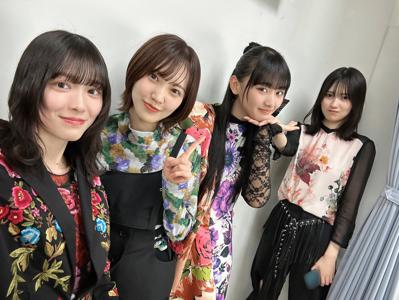 何歳の頃に戻りたいのか？ - 画像7
