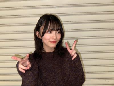 何歳の頃に戻りたいのか？ - 画像8