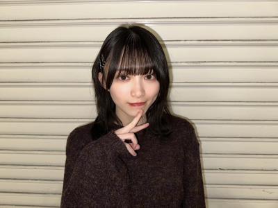 何歳の頃に戻りたいのか？ - 画像9