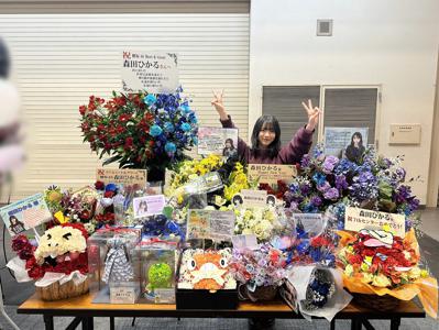 何歳の頃に戻りたいのか？ - 画像10