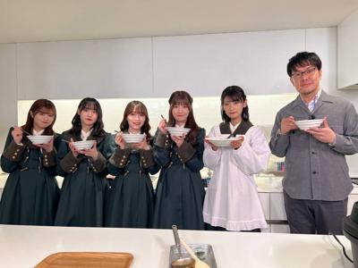 いのりぶろぐ　#サクラミーツSP - 画像3