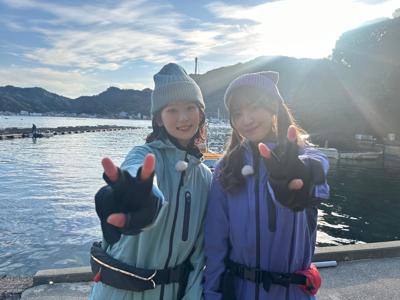 #サクラミーツSP　#サクラミーツ - 画像4