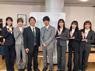 #サクラミーツSP　#サクラミーツ - 画像6