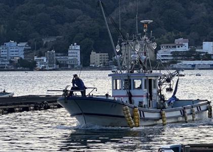 #サクラミーツSP　#サクラミーツ - 画像8