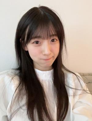 プライオリティ、68 - 画像2