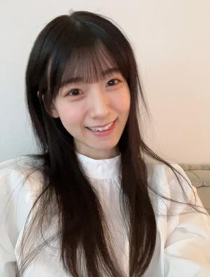 プライオリティ、68 - 画像3