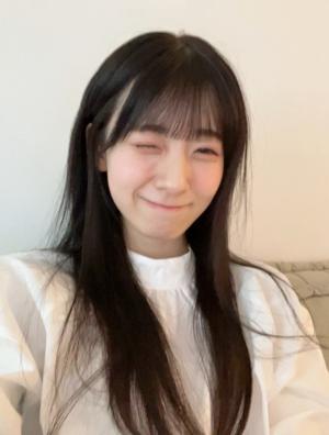 プライオリティ、68 - 画像4