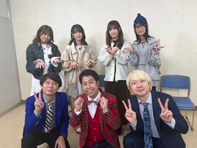 サクラミーツSP🌸✨️ - 画像6