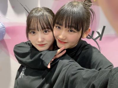 サクラミーツSP🌸✨️ - 画像7