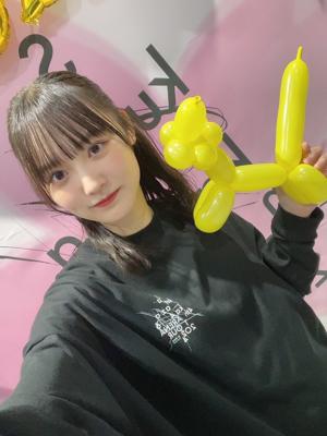 サクラミーツSP🌸✨️ - 画像8