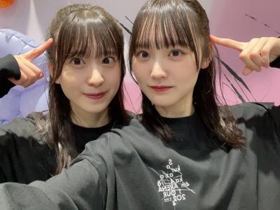 サクラミーツSP🌸✨️ - 画像9