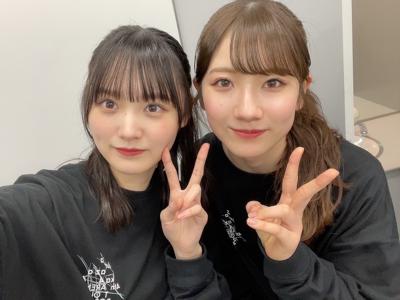 サクラミーツSP🌸✨️ - 画像10