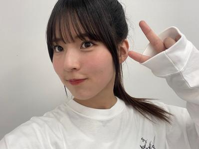 ただいまー！ - 画像7