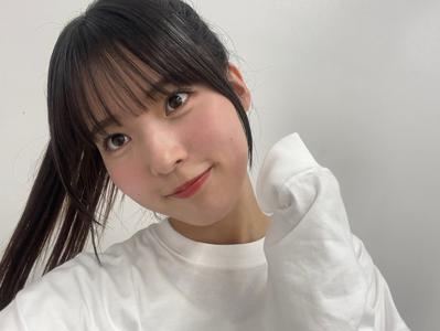 ただいまー！ - 画像8