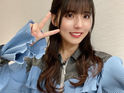 ただいまー！ - 画像9