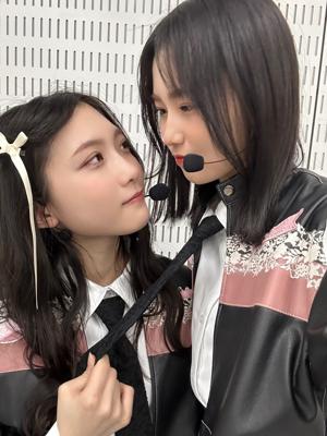 😆 - 画像12