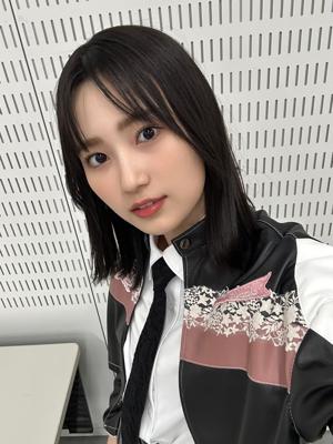 😆 - 画像4